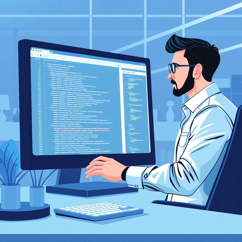 การใช้เทคนิคออนเพจให้ SEO ดีขึ้น